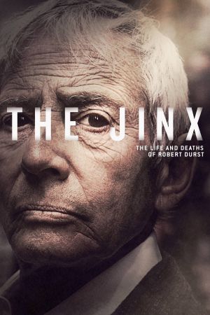 Image The Jinx: The Life and Deaths of Robert Durst – Der Film
