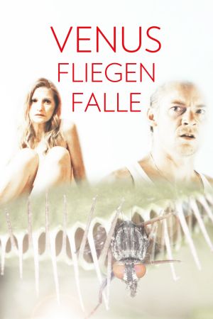 Image Venusfliegenfalle – Der Film
