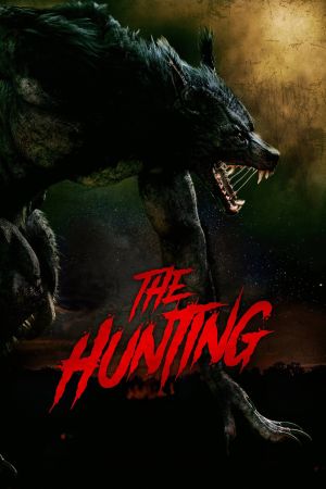 Image The Hunting – Der Film