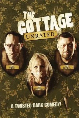 Image The Cottage – Der Film