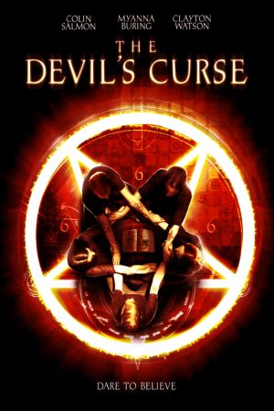 Image The Devil's Curse – Der Film