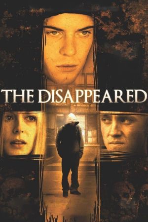 Image The Disappeared - Das Böse ist unter uns – Der Film