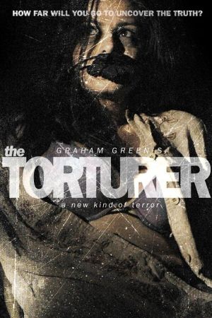 Image Torturer - A New Kind of Terror – Der Film