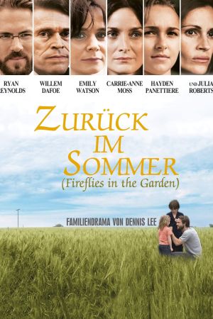 Image Zurück im Sommer – Der Film