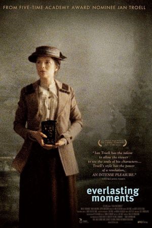 Image Die ewigen Momente der Maria Larsson – Der Film