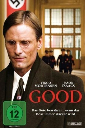 Image Good – Der Film