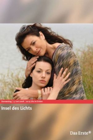 Image Insel des Lichts – Der Film