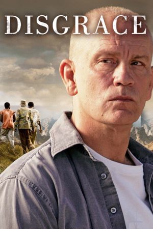 Image Schande – Der Film