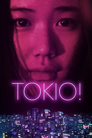 Image Tokio! – Der Film