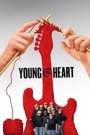 Image Young@Heart – Der Film
