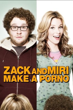 Image Zack and Miri Make a Porno – Der Film