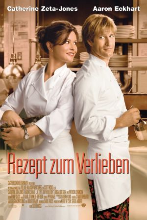 Image Rezept zum Verlieben – Der Film
