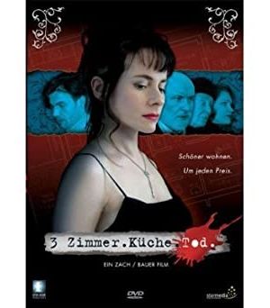 Image 3 Zimmer. Küche. Tod. – Der Film