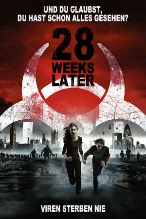 Image 28 Weeks Later – Der Film