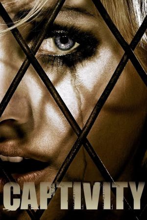 Image Captivity – Der Film