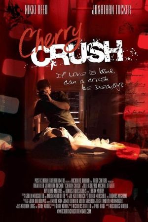 Image Cherry Crush – Der Film