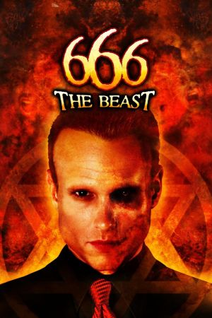 Image Das Omen des Bösen – Der Film