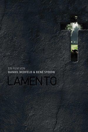 Image Lamento – Der Film