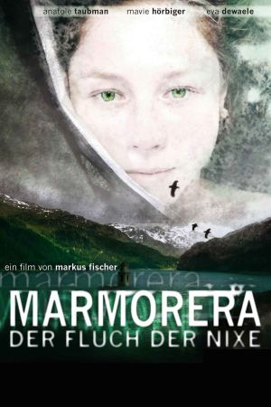 Image Marmorera – Der Film