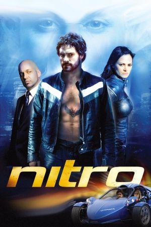 Image Nitro – Der Film