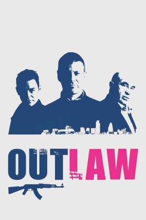 Image Outlaw – Der Film