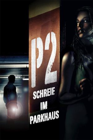 Image P2 - Schreie im Parkhaus – Der Film