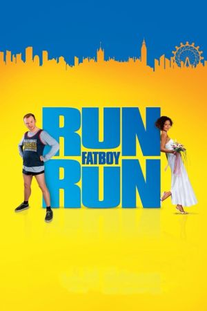 Image Run Fatboy Run – Der Film