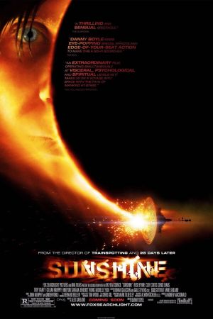 Image Sunshine – Der Film