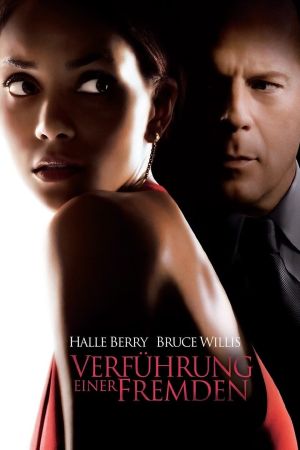 Image Verführung einer Fremden – Der Film