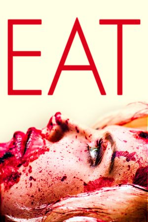 Image Eat - Ich hab mich zum Fressen gern – Der Film