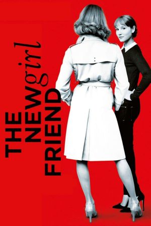 Image Eine neue Freundin – Der Film