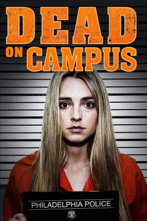 Image Eiskalter Engel - Tod im College – Der Film