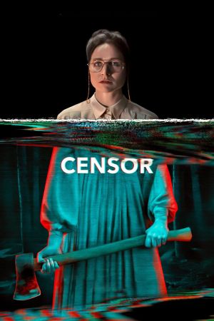 Image Censor – Der Film