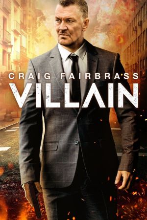 Image Villain – Der Film