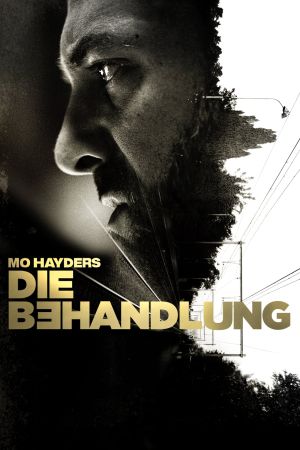 Image Die Behandlung – Der Film