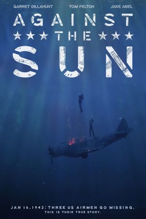 Image Against The Sun – Der Film