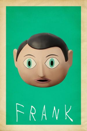 Image Frank – Der Film