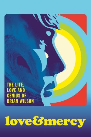 Image Love & Mercy – Der Film