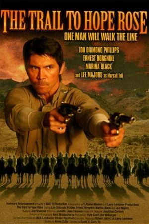 Image Das Halbblut – Der Film