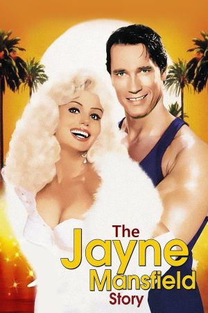 Image Die Jayne Mansfield Story – Der Film