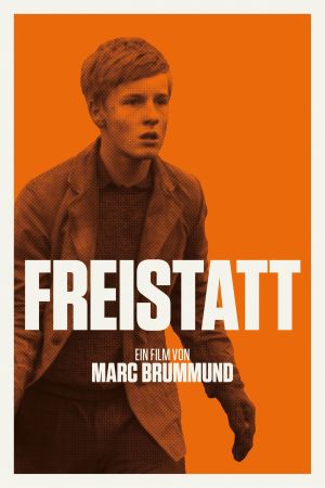 Image Freistatt – Der Film
