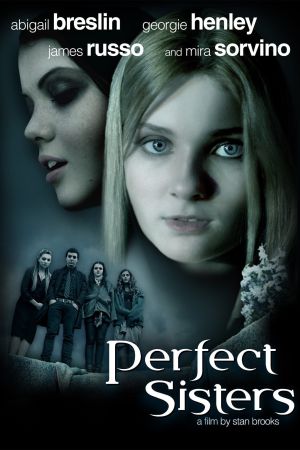 Image Perfect Sisters – Der Film