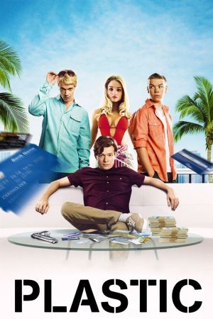 Image Plastic – Der Film