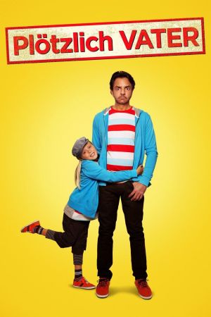 Image Plötzlich Vater – Der Film