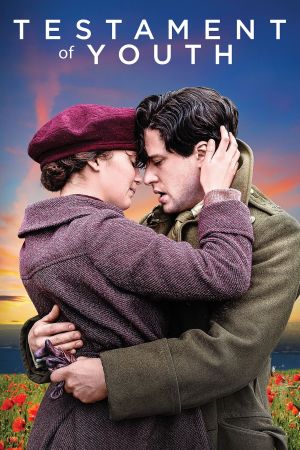 Image Testament of Youth – Der Film