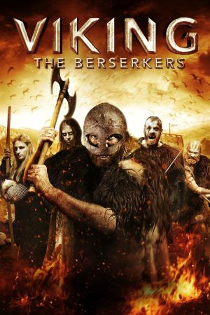 Image Vikings - Die Berserker – Der Film