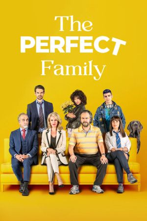 Image PERFEKT ist anders – Der Film
