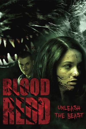 Image Blutmond - Die Nacht der Werwölfe – Der Film