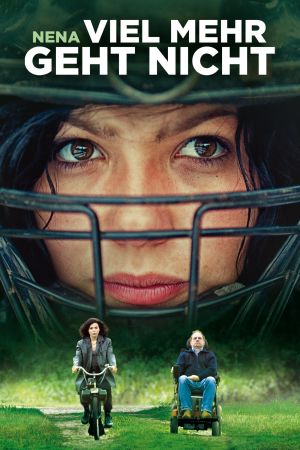 Image Nena – Der Film