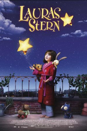 Image Lauras Stern – Der Film
